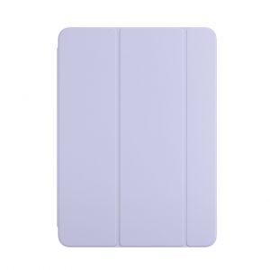 Smart Folio for iPad Air 11" (M2) - Light Violet