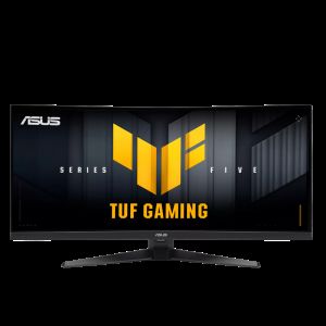 34" WLED ASUS VG34WQ5A GAMING