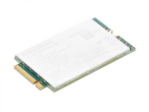 NET_BO RW350 Sub6 5G WWAN