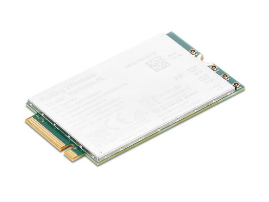 atc_lnz4xc1t94548_wwan-lenovo