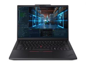 Lenovo ThinkPad P14s G7 Copilot+ PC Ryzen AI 9 HX PRO 470/96GB/2TB SSD/14" WUXGA IPS Touch