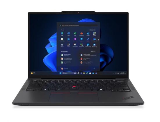 sws_lnm01485_1ad85b72adb