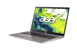 Acer Aspire Lite 16 (AL16-54P-544A) Core 5 120U/16GB/512GB SSD/16" WUXGA/Win11 Home/stříbr