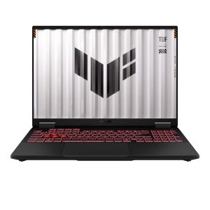 ASUS TUF Gaming A16 - Ryzen 7 260/32GB/1TB SSD/RTX 5070 8GB/16"/WUXGA/IPS/2y PUR/Bez OS/še