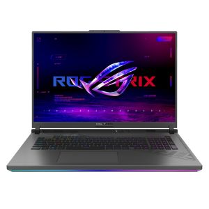 ASUS ROG Strix G18 - Ryzen 9 9955HX/32GB/1TB SSD/RTX 5070 8GB/18"/2,5K/IPS/2y PUR/Win 11 H