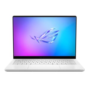 ASUS ROG Zephyrus G14 - Ryzen AI 9 465/32GB/1TB SSD/RTX 5060 8GB/14"/2,8K/OLED/2y PUR/Bez 
