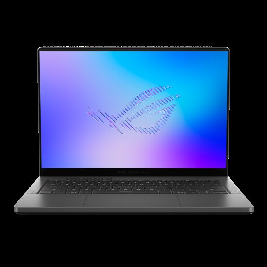 sws_asc00678_3d5362f2e35074ef