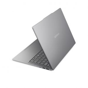 Lenovo IdeaPad Slim 5 14AHP11 AMD Ryzen 7 260/32GB/SSD 512GB/14"/WUXGA/OLED/400nitů/60Hz