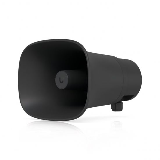 atc_526072257241_ubiquiti-up-ai-horn-speaker-b-a_s