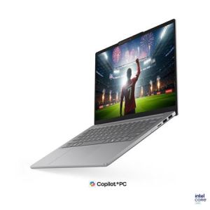 Lenovo IdeaPad Slim 5 14IPH11 Ultra 5 325/16GB/SSD 512GB/14"/WUXGA/OLED/400nitů/60Hz/bez