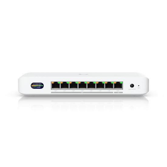 atc_52607209508193_udb-switch_main_s