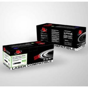 UPrint kompatibilní toner s HP CE312A, H.126AYE, yellow, 1000str.