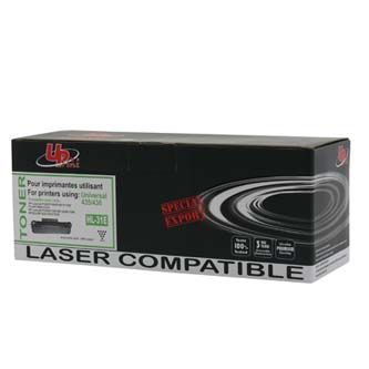 lama_chpcb436apnu