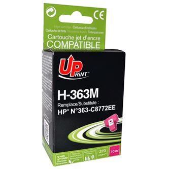 lama_ihpc8772exnu