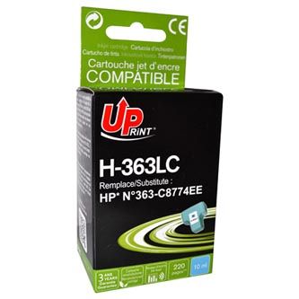 lama_ihpc8774exnu