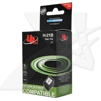 lama_ihpc9351axnu