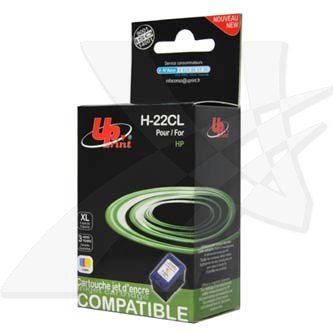lama_ihpc9352axnu