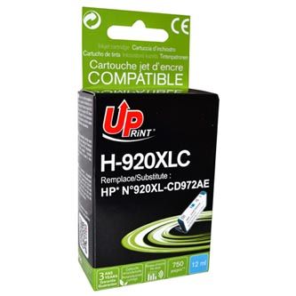 lama_ihpcd972axnu