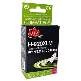 lama_ihpcd973axnu