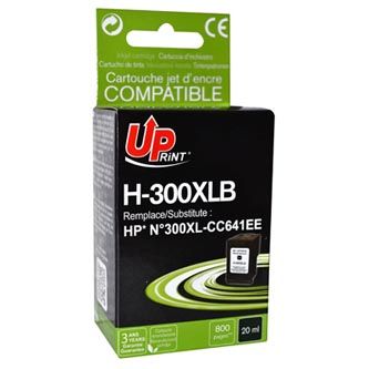 lama_ihpcc641exnu