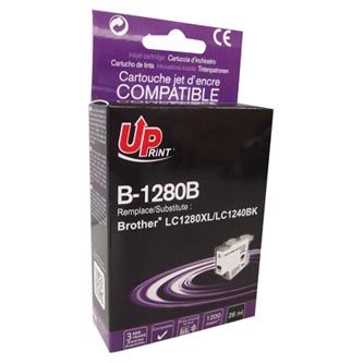 lama_ibrlc1280xbu