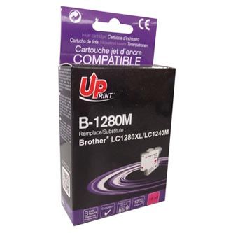 lama_ibrlc1280xmu