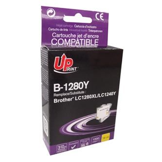 lama_ibrlc1280xyu