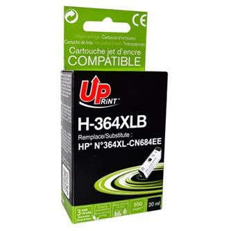 lama_ihpcn684exbu