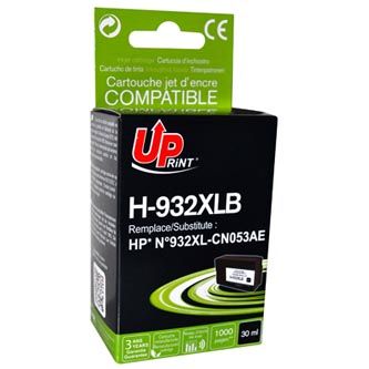 lama_ihpcn053aebu
