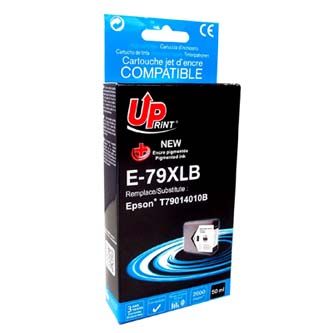 lama_iepb790140bu