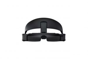 EPSON Moverio BT-45C