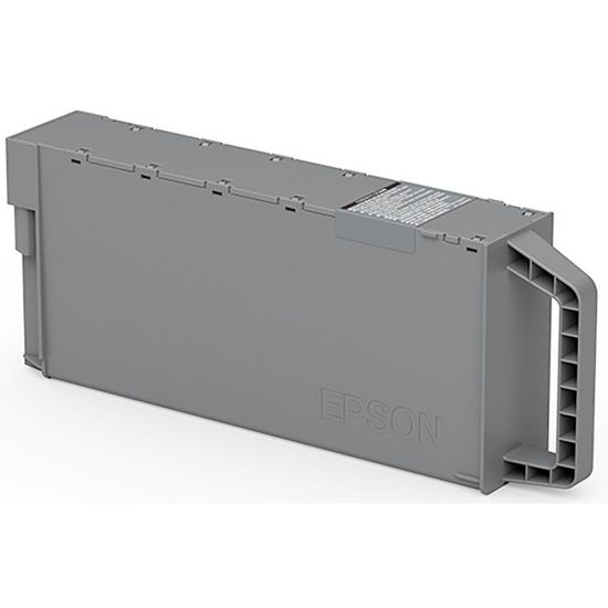 atc_ec13s210115_c13s210115-epson-maintenance-box-tank-t-p-series-p_s