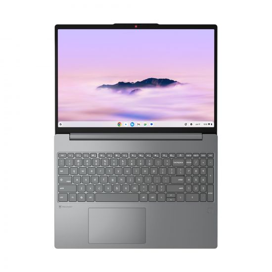 atc_lnn83t10000ck_lenovo_chrome_15itn10_ct1_02_s