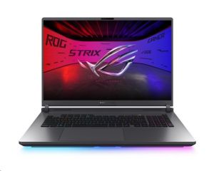 ASUS NTB ROG Strix G18 (G815LR-TT346Z), Core Ultra 9 290HX+, 18" 2560 x 1600, 32GB, 1TB SS