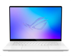 ASUS NTB ROG Zephyrus G16 (GU606AW-TB010WZ), Ultra 9 386H, 16" 2560 x 1600, 32GB, 1TB SSD,