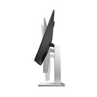 edcz_1665338_0o_3