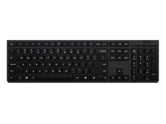 atc_lnz4y41r64511_lenovo-professional-wireless-rechargeable-2