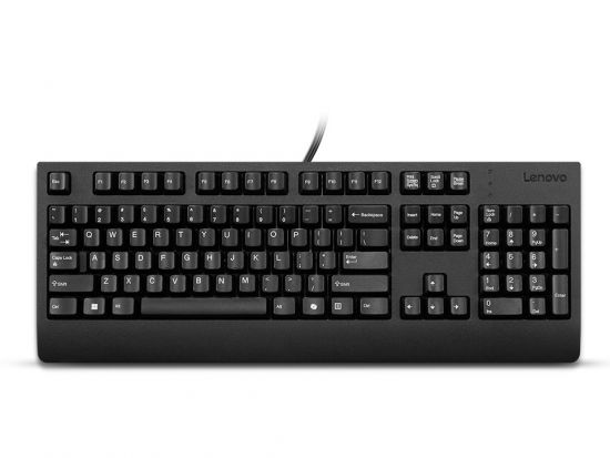 atc_lnz4y41r64588_lenovo-preferred-pro-ii-usb-keyboard-ai-us-3
