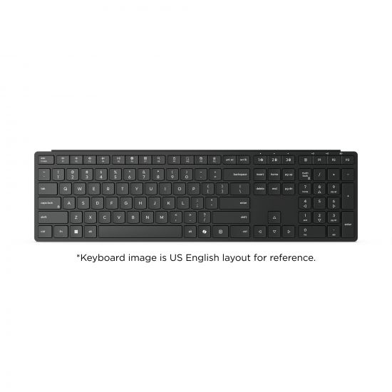 atc_lnz4y41s04667_lenovo-wireless-multi-mode-pro-keyboard-6000-4