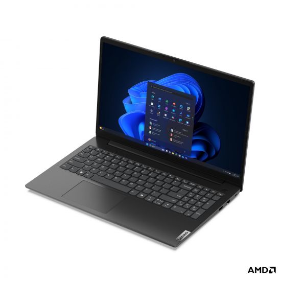 atc_lnn83uu002ack_lenovo_v15_g6_arp_s