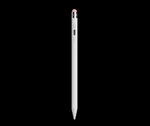 ZAGG Oxford Stylus for Apple iPad - White