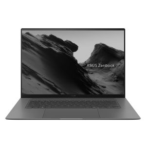 ASUS Zenbook S16 OLED/UM5606GA-OLED592XZ/AI9-465/16"/2880x1800/T/32GB/512GB/AMD int/W11P/G