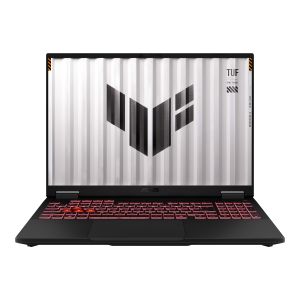 ASUS TUF Gaming A16/FA608UHI-TU126Z/R7-260/16"/WUXGA/16GB/512GB/RTX 5050/bez OS/Gray/2R
