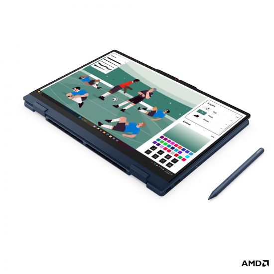 atc_lnn83un000xck_ideapad_5_2_in_1_15ahp11-6-