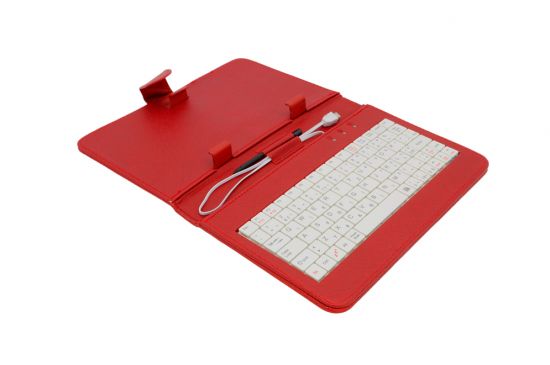 atc_201064003_airenaitableathercase1red_s