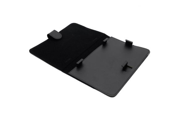 atc_201063987_airenaitableathercase5black_s