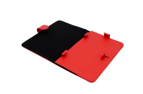atc_201063985_airenaitableathercase5red_s