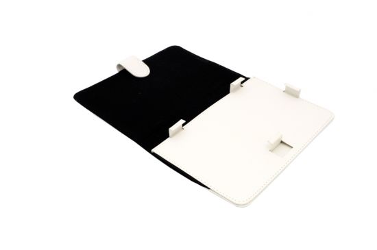 atc_201063991_airenaitableathercase5white_s