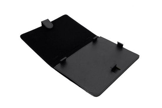 atc_201063988_airenaitableathercase6black_s