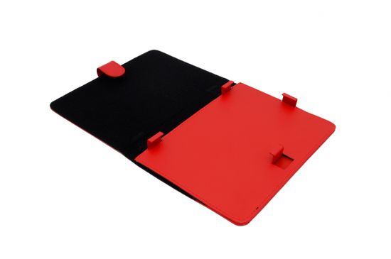 atc_201063989_airenaitableathercase6red_s